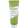 Elemis Superfood Vital Veggie Mask - Энергизирующая питательная маска