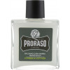 Proraso Cypress & Vetyver Beard Balm - Бальзам для бороды