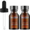 Medik8 Pure C15 Serum - Антиоксидантная сыворотка для лица с витамином C