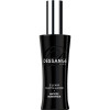 Dessange Elixirs Capillaires Elixir De Matiere - Эликсир для волос Сила
