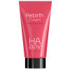 Skin Tech Happy Intim Rebirth Cream - Восстанавливающий крем для интимных зон