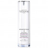 Teoxane Advanced Filler - Восстанавливающий крем-филлер для нормальной и комбинированной кожи