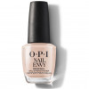 OPI Nail Envy Samoan Sand - Укрепляющее цветное покрытие