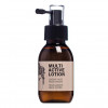 Nook Dear Beard Multi Active Lotion - Мульти-активный лосьон