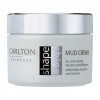 Carlton Shape Shine Mud Creme - Глина для укладки волос