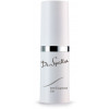Dr. Spiller Anti Couperose Gel - Антикуперозный гель с витамином Р