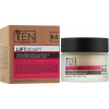 Ten Science Lift Adapt Mask Cream - Лифтинг-крем с биомиметическим пептидом