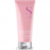 Alfaparf Semi Di Lino Moisture Nutritive Leave-in Conditioner - Кондиционер Питание