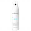 La Biosthetique Dry Hair Shampoo - Шампунь для сухих и поврежденных волос