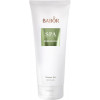 Babor Energizing Shower Gel - Гель для душа "Энергия"