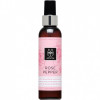 Apivita rose pepper body reshaping massage oil - Корректирующее массажное масло для тела "Роза и перец"