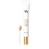 Dr.Ceuracle Royal Vita Propolis 33 Capsule Eye Cream - Крем для кожи вокруг глаз с экстрактом прополиса