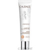 Caudalie Vinoperfect Radiance Tinted Moisturizer SPF20 - Сияющий увлажняющий флюид с тональным эффектом SPF 20