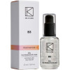 Dr. Kadir B3 Treatment Gel For Problematic Skin - Гель для проблемной кожи лица