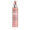 Kerastase Chroma Absolu Sérum Chroma Thermique - Термоактивный флюид-спрей для защиты окрашенных чувствительных и поврежденных волос