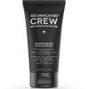 American Crew Shaving Skincare Moisturing Shave Cream - Увлажняющий крем для бритья