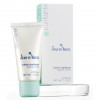 Jean D'Arcel Creme Clarifiante - Корректирующий крем-регулятор секреции сальных желез