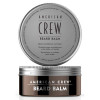 American Crew Beard Balm - Бальзам для бороды