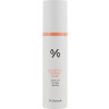 Dr.Ceuracle 5α Control Clearing Toner - Себорегулирующий тонер для лица "5-альфа контроль"