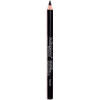 Bellapierre Eye Brow Liner - Карандаш для бровей