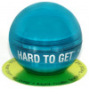 Tigi Bed Head Hard To Get - Текстурирующая паста