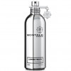 Montale Chypre Fruite - Парфюмированная вода (тестер)