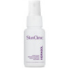 SkinClinic Hidrasol Hand Spray - Спрей для рук