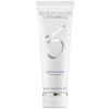 Zein Obagi ZO Skin Health Hydrating Creme - Постпроцедурный крем для эпидермального восстановления кожи