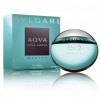 Bvlgari Aqva Marine Pour Homme - Туалетная вода