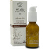 White Mandarin - Пептидная сыворотка "Растительные пептиды”