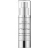 Institut Esthederm Lift & Repair Absolute Tightening Serum - Лифтинговая сыворотка