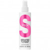 Tigi S-factor Papaya Leave In Spray - Несмываемый увлажняющий спрей