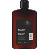 Nook Dear Beard Man's Ritual Multi Active Shampoo - Мультиактивный шампунь