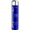 Sexy Hair SilkySexyHair Shampoo Lite For Fine/Normal Hair - Шампунь для тонких волос