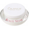 Guinot Creme Beaute Neuve Vitamine C - Обновляющий крем