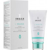 Image Skincare I Mask Firming Transformation Mask - Укрепляющая трансформирующая маска