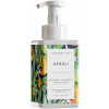 Mr.Scrubber Perfumed Hand & Body Foaming Soap "Neroli" - Парфюмированное мыло-пенка для рук и тела