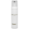 Institute BCN Home Care Cleanser pH5 - Очищающая пенка для сбалансирования кожи