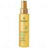 Rene Furterer Protective Summer Fluid - Солнцезащитный флюид для волос