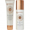 Keenwell Facial CC Cream SPF 50 + Sun Water SPF 15 - CC крем SPF 50 с тональным эффектом + Вода для загара с SPF 15