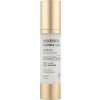 Sesderma Laboratories Factor G Oval Cream - Омолаживающий крем для овала лица и шеи