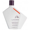 L’Alga Seagrow Shampoo - Энерджайзинг-шампунь для роста волос