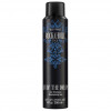 Tigi Bed Head Rockaholic Livin' The Dream Dry Shampoo - Сухой шампунь