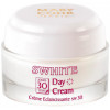 Mary Cohr 30 Jours Day Cream SPF30 - Осветляющий крем для лица