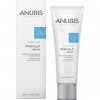 Anubis Shining Line Whitening K Serum - Осветляющий серум