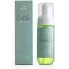 Bogenia Centella Cleansing Foam - Пенка для умывания