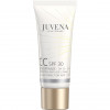 Juvena СС Cream 40 мл - СС крем SPF 30