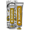 Marvis Royal Toothpaste - Зубная паста