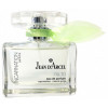 Jean d'Arcel Natural Spray Incarnation No. 10 - Парфюмированная вода