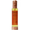 Morjana Hammam Essentials Argan Oil 100% Organic Origins - Масло массажное Арганового дерева